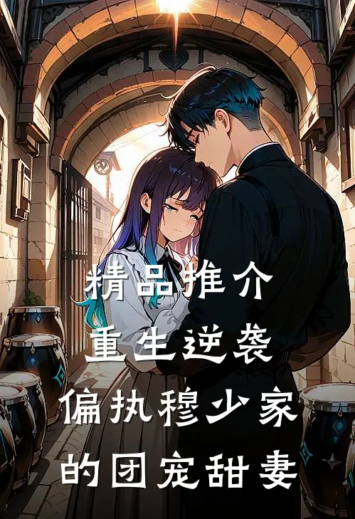 精品推介重生逆袭：偏执穆少家的团宠甜妻