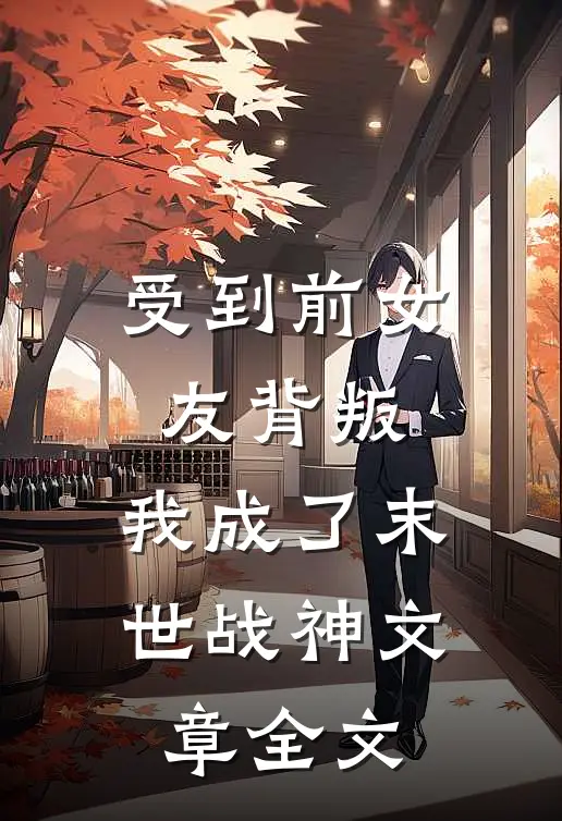 受到前女友背叛，我成了末世战神文章全文