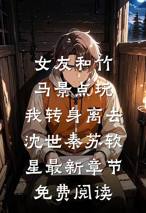 女友和竹马景点玩，我转身离去沈世秦苏软星最新章节免费阅读