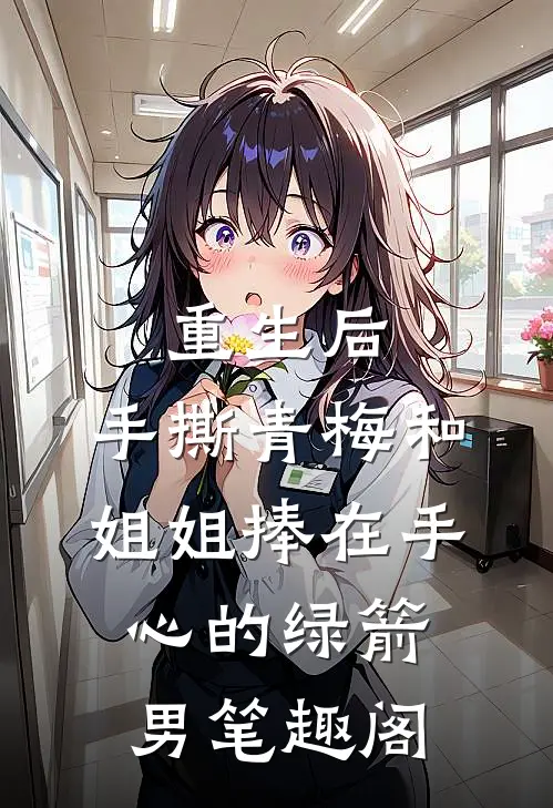 重生后，手撕青梅和姐姐捧在手心的绿箭男笔趣阁