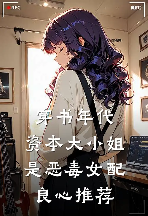 穿书年代，资本大小姐是恶毒女配良心推荐