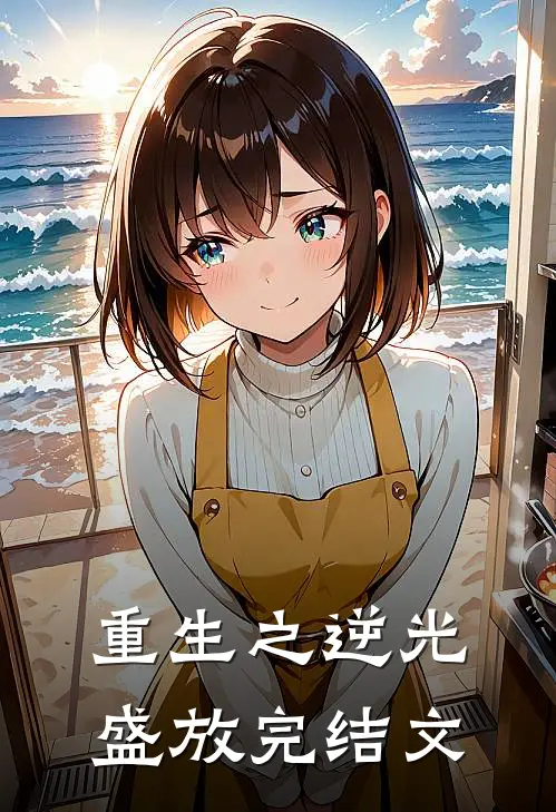 重生之逆光盛放完结文