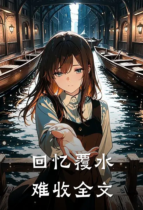回忆覆水难收全文