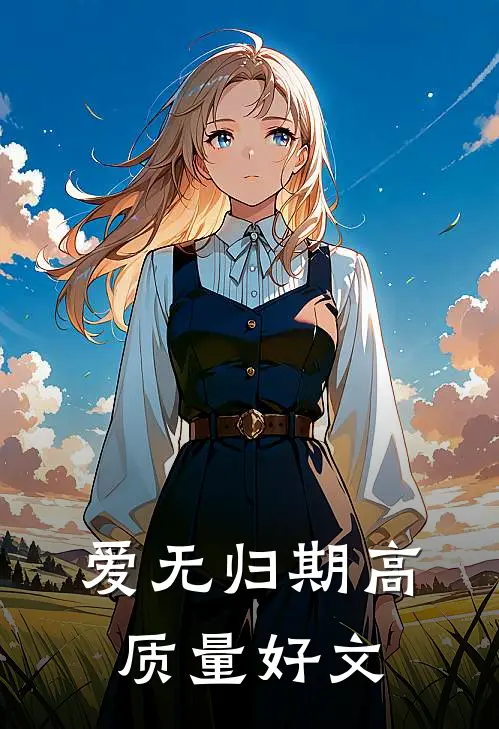 爱无归期高质量好文