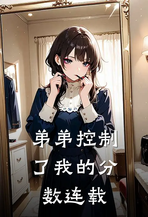 弟弟控制了我的分数连载
