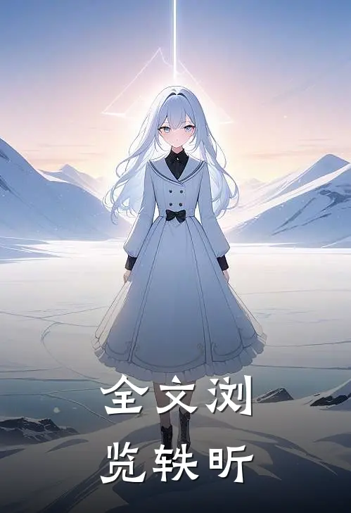 全文浏览轶昕