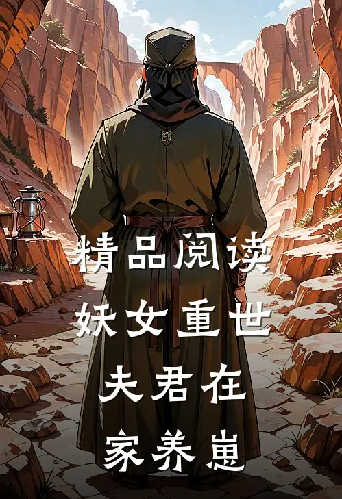 精品阅读妖女重世，夫君在家养崽