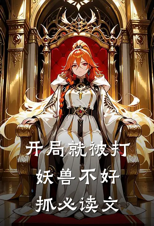 开局就被打，妖兽不好抓必读文