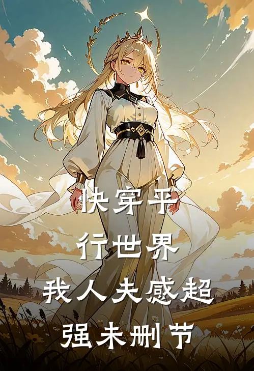 快穿平行世界，我人夫感超强未删节