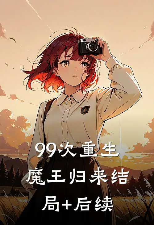 99次重生：魔王归来结局+后续