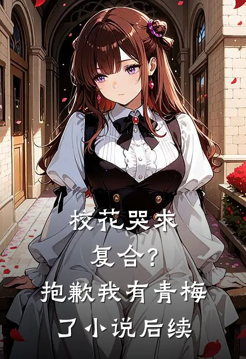 校花哭求复合？抱歉我有青梅了小说后续