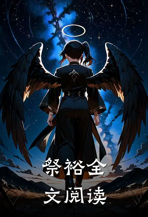 祭裕全文阅读