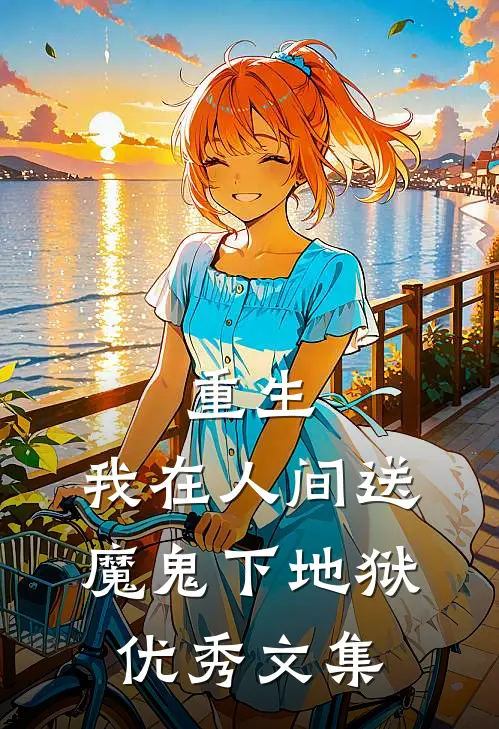 重生：我在人间送魔鬼下地狱优秀文集