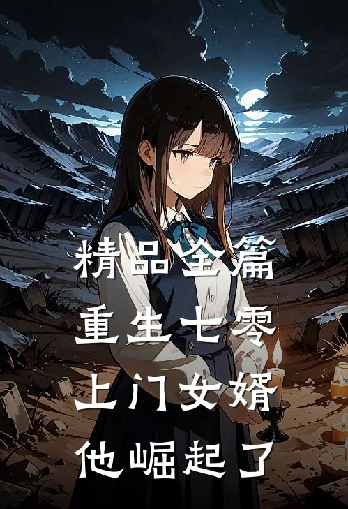 精品全篇重生七零：上门女婿他崛起了