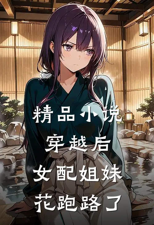 精品小说穿越后，女配姐妹花跑路了