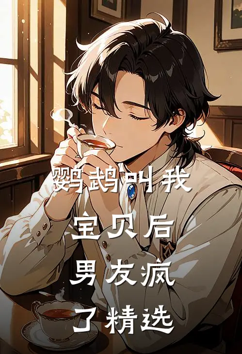 鹦鹉叫我宝贝后，男友疯了精选
