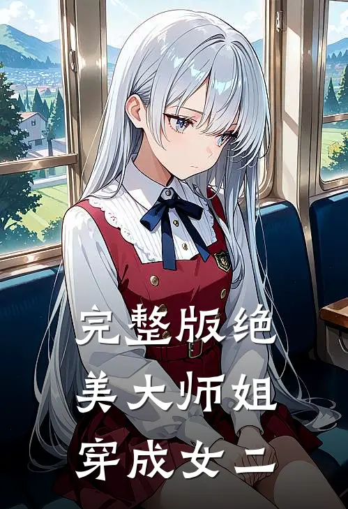完整版绝美大师姐穿成女二