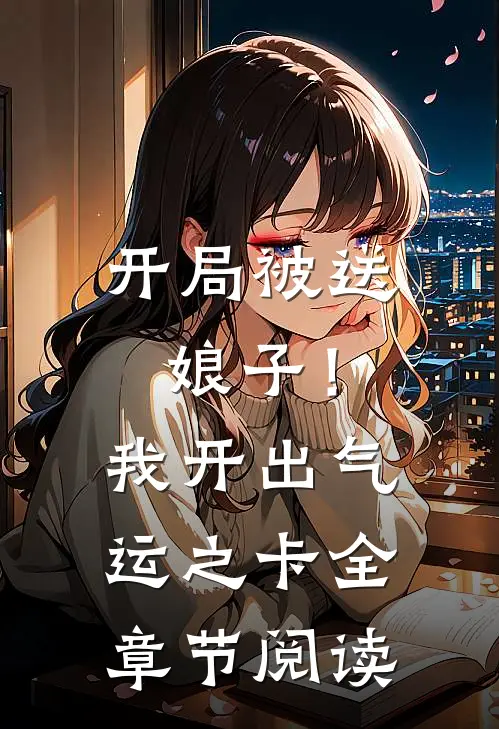 开局被送娘子！我开出气运之卡全章节阅读