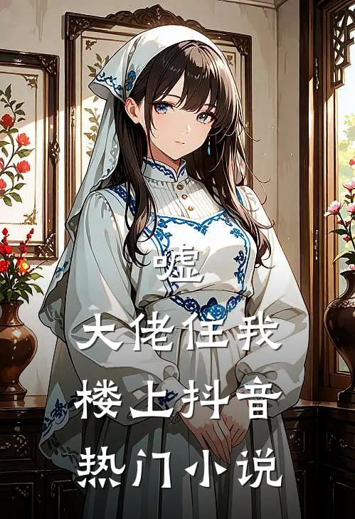 嘘，大佬住我楼上抖音热门小说
