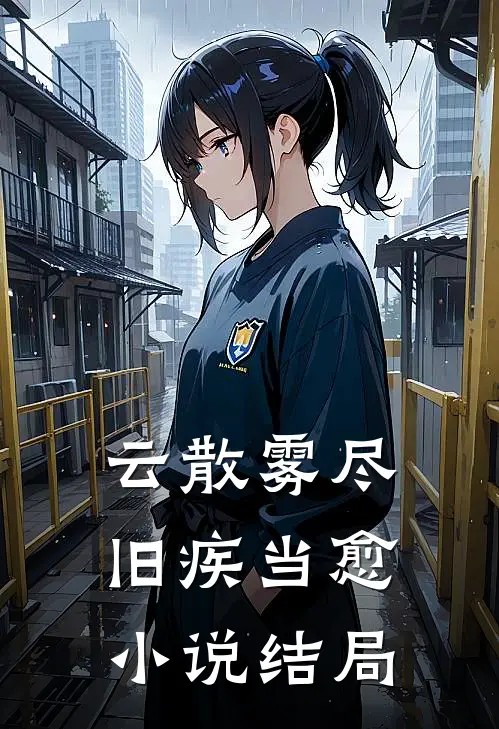 云散雾尽，旧疾当愈小说结局