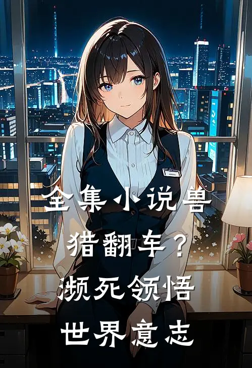 全集小说兽猎翻车？濒死领悟世界意志