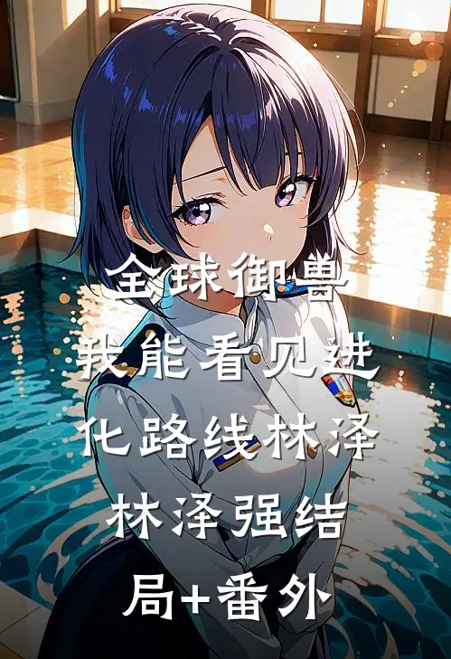 全球御兽：我能看见进化路线林泽林泽强结局+番外