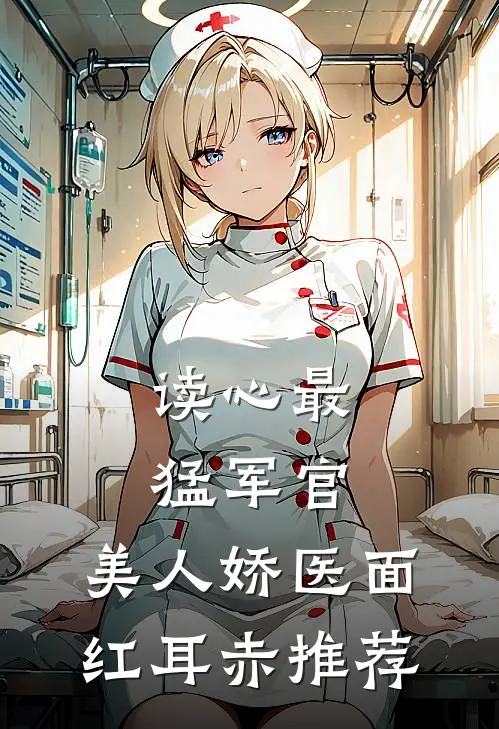 读心最猛军官，美人娇医面红耳赤推荐