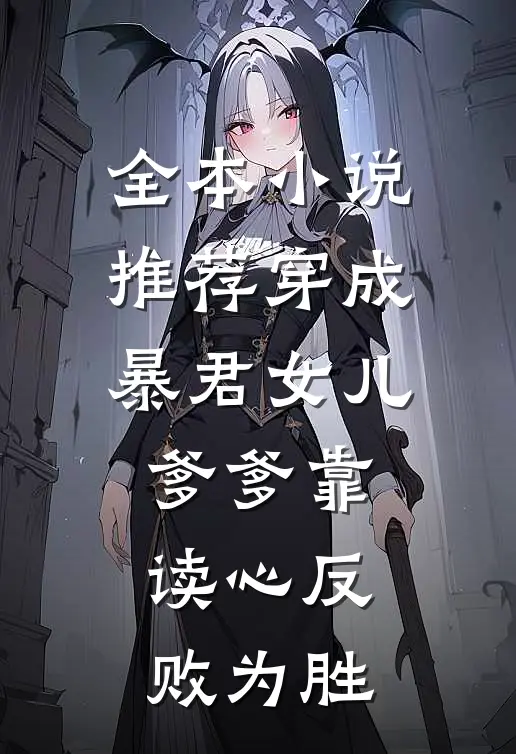 全本小说推荐穿成暴君女儿，爹爹靠读心反败为胜