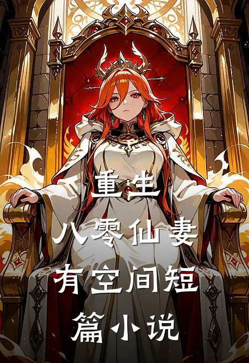 重生：八零仙妻有空间短篇小说