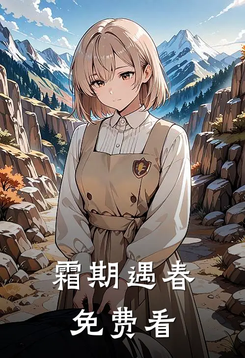 霜期遇春免费看