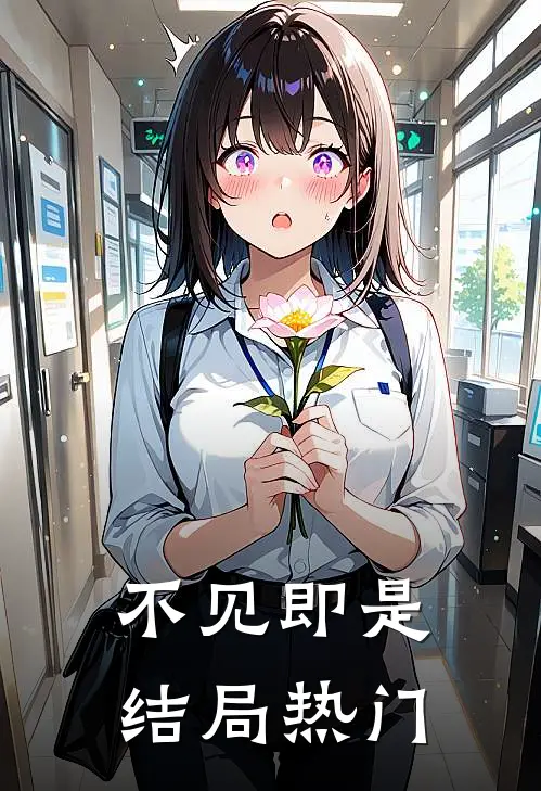 不见即是结局热门