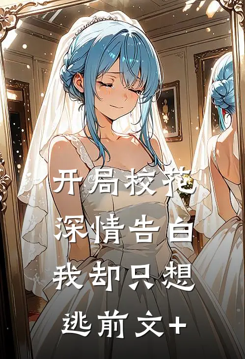 开局校花深情告白，我却只想逃前文+