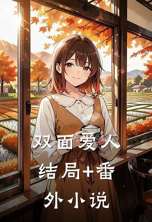 双面爱人结局+番外小说