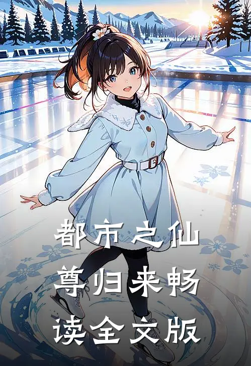 都市之仙尊归来畅读全文版