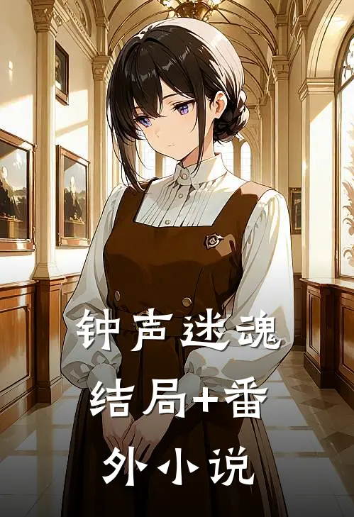 钟声迷魂结局+番外小说