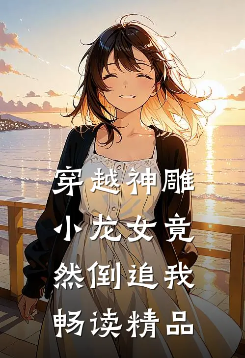 穿越神雕：小龙女竟然倒追我畅读精品