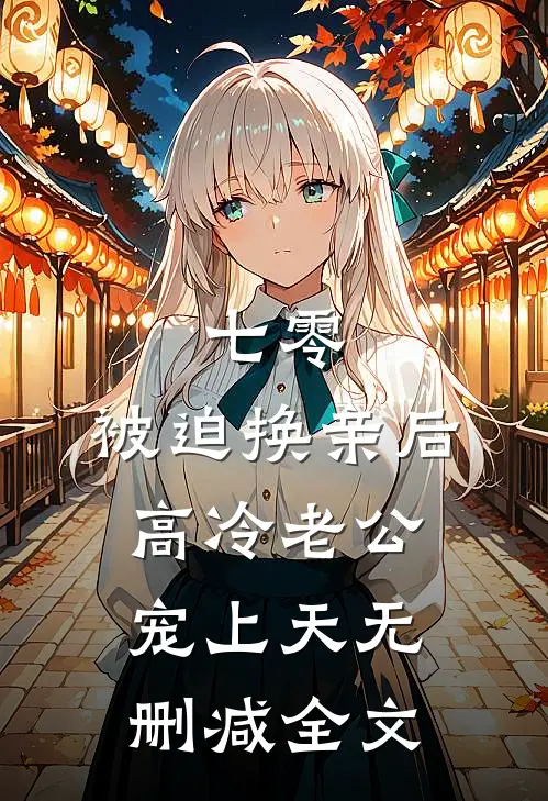 七零：被迫换亲后，高冷老公宠上天无删减全文