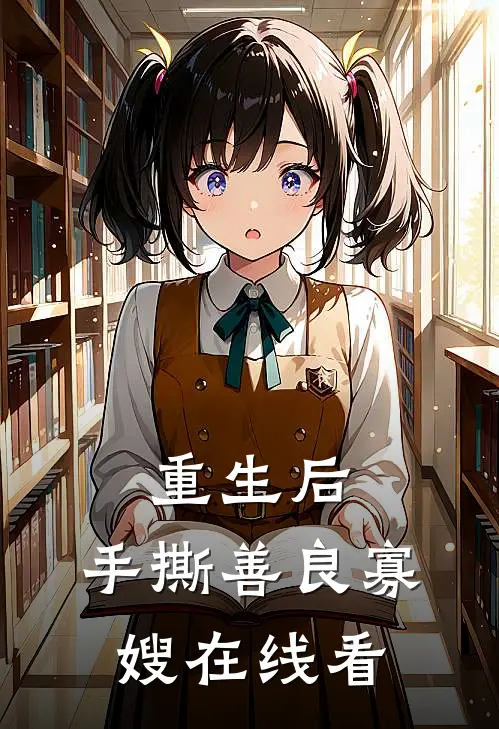 重生后，手撕善良寡嫂在线看