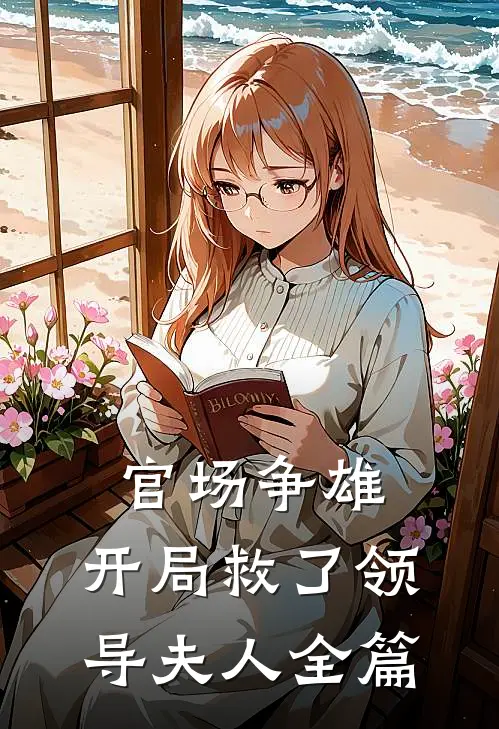 官场争雄，开局救了领导夫人全篇
