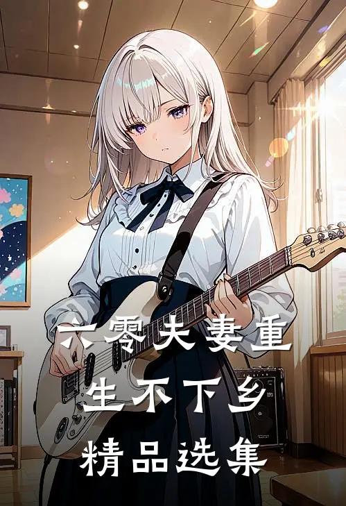 六零夫妻重生不下乡精品选集