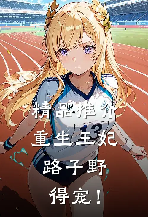 精品推介重生王妃路子野，得宠！