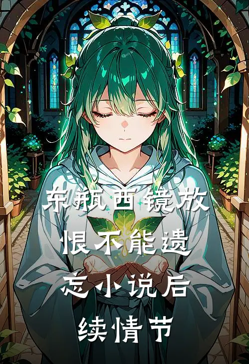 东瓶西镜放，恨不能遗忘小说后续情节