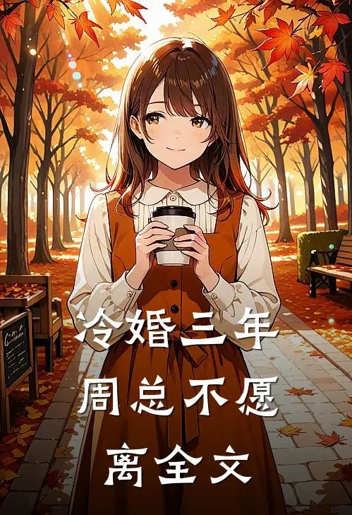 冷婚三年，周总不愿离全文