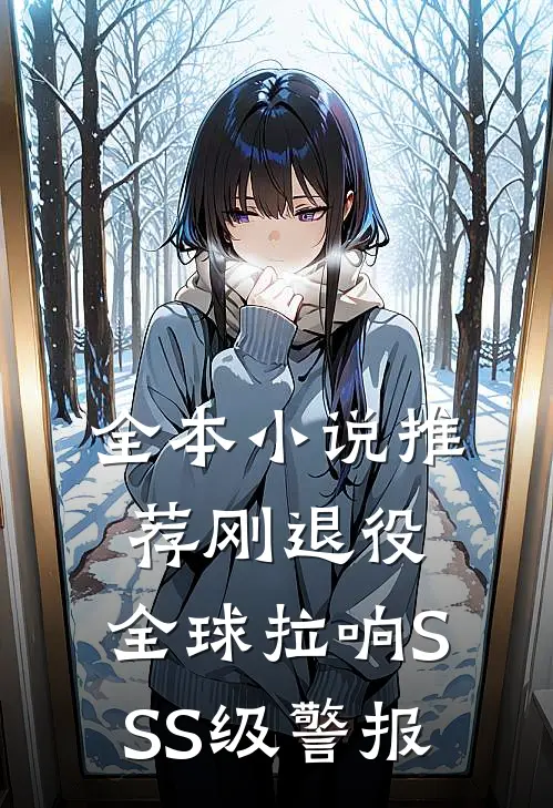 全本小说推荐刚退役，全球拉响SSS级警报