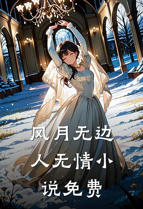 风月无边人无情小说免费