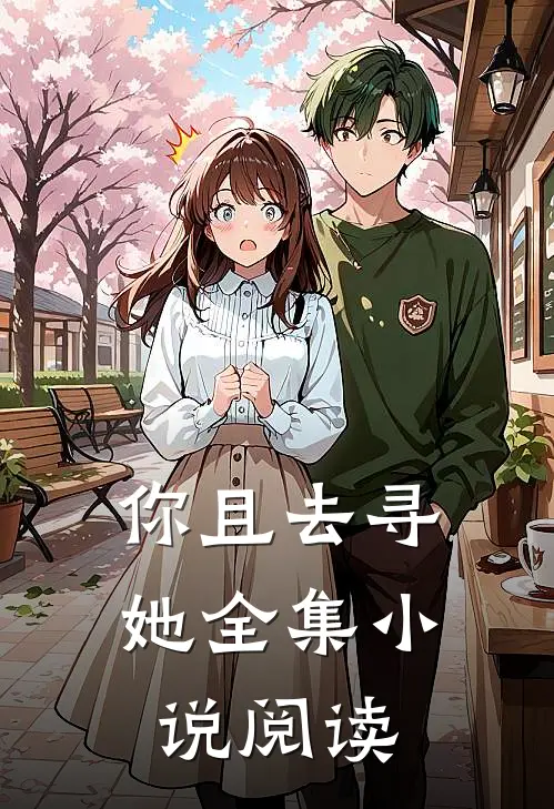 你且去寻她全集小说阅读