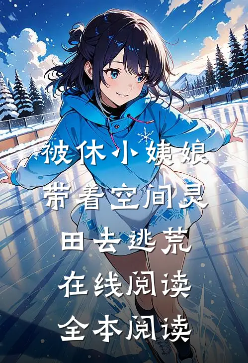 被休小姨娘，带着空间灵田去逃荒在线阅读全本阅读