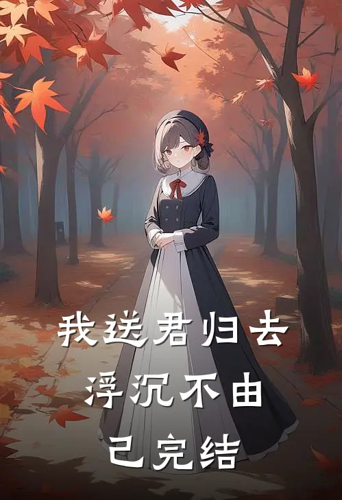 我送君归去，浮沉不由己完结