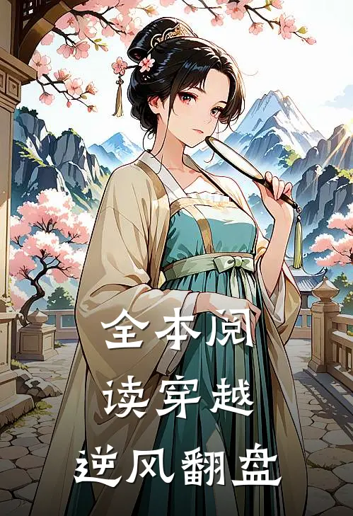 全本阅读穿越：逆风翻盘