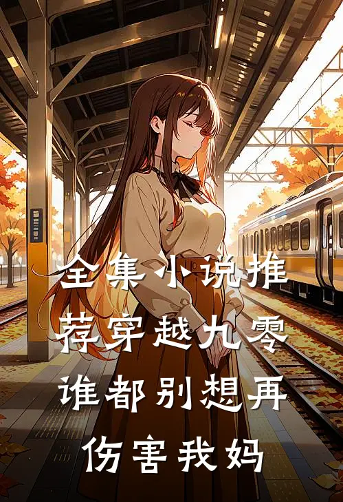 全集小说推荐穿越九零，谁都别想再伤害我妈